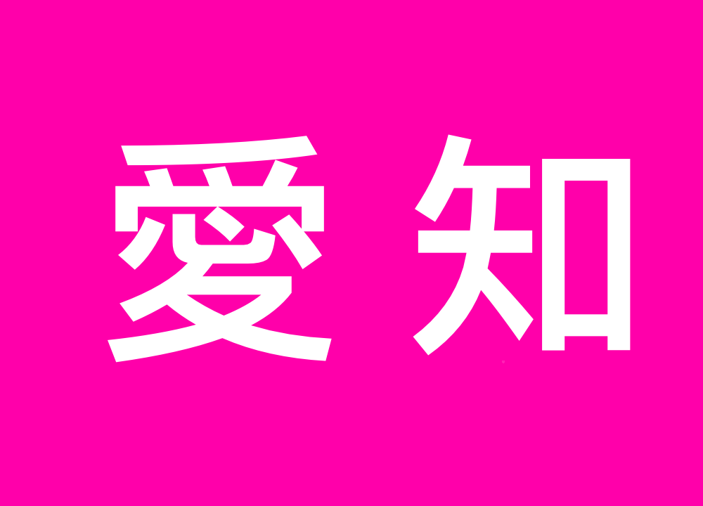 名古屋駅人気お土産ランキング 評判と消費期限を調べてみた 本当においしいの いいだら 愛知県いいじゃん