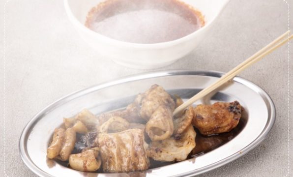 ヒッコリーのハンバーグお取り寄せっておいしいの テイクアウトはどうか評判を調べてみた いいだら 愛知県いいじゃん