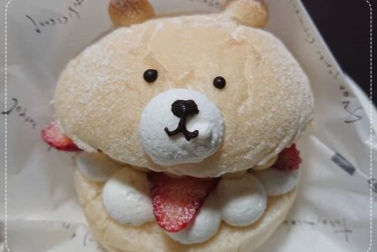 ヒッコリーのハンバーグお取り寄せっておいしいの テイクアウトはどうか評判を調べてみた いいだら 愛知県いいじゃん